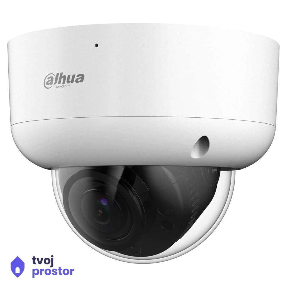 Dahua HAC-HDBW2241RA-Z-A-27135-S2-DIP — video nadzor i alarmi, MM Mobile Lapovo, Lapovo