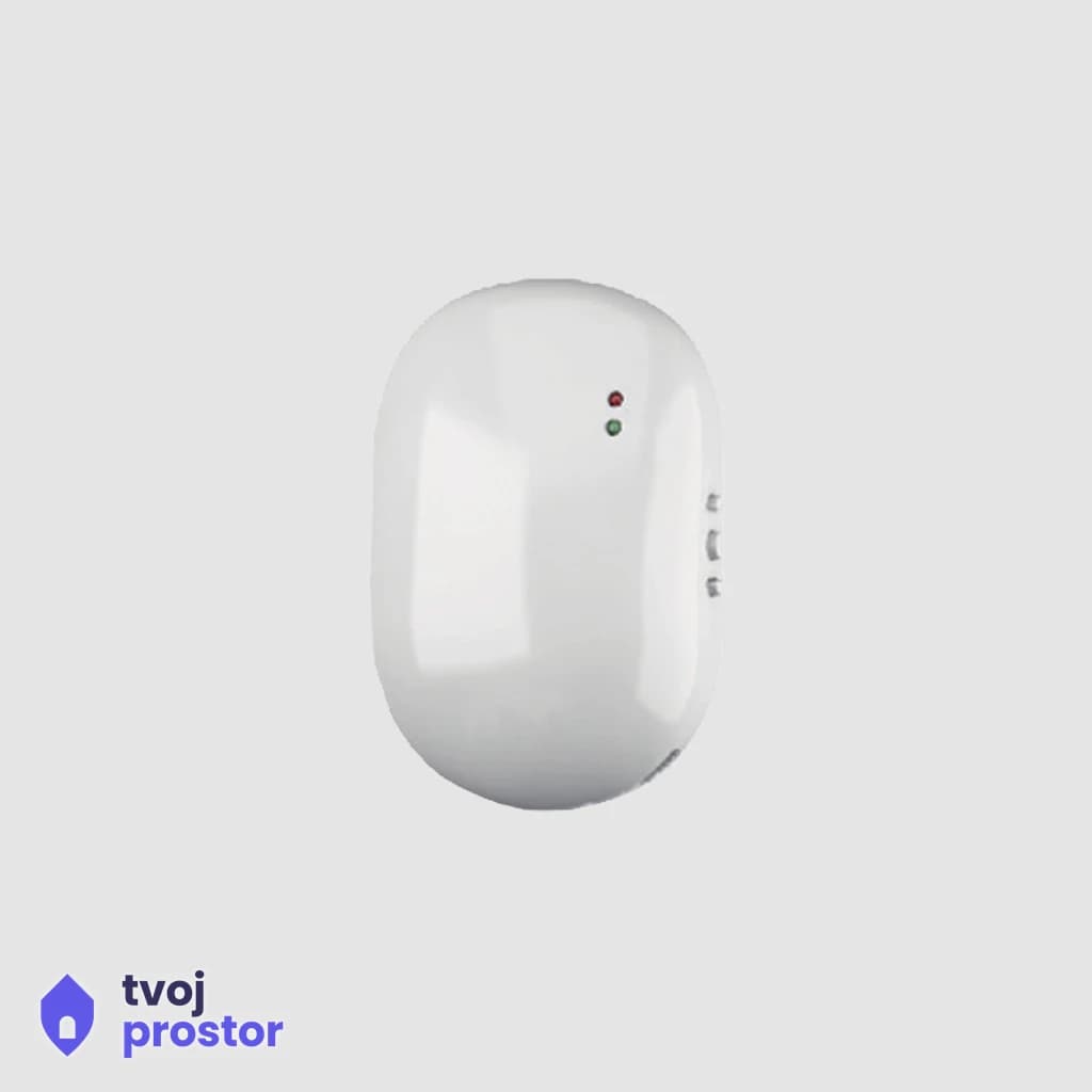 DC256 – centrala za rolo vrata sa tasterima, 800W — automatika za kapije, MM Mobile Lapovo, Lapovo