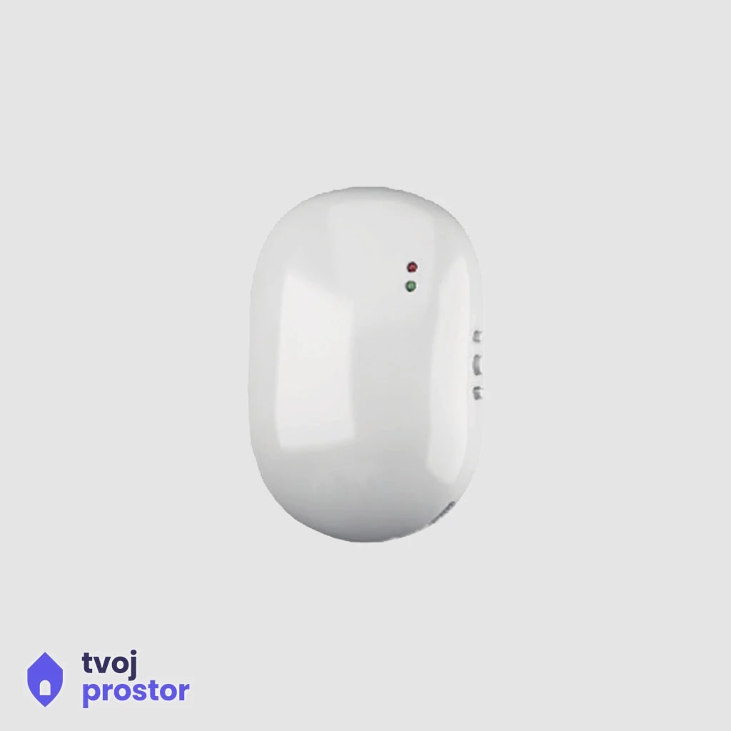 DC256 – centrala za rolo vrata sa tasterima, 800W — automatika za kapije, MM Mobile Lapovo, Lapovo