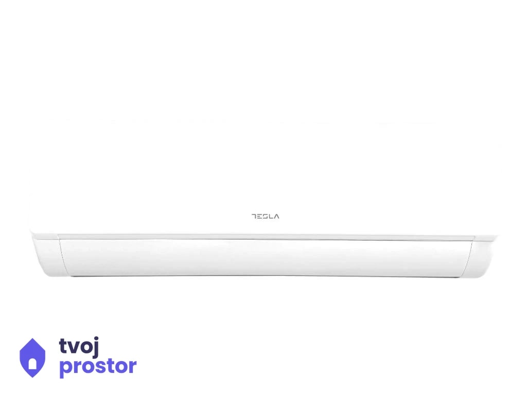 Klime TESLA TM35GP18-1232IAW/inverter/R32/12000BTU/A++/A+/wifi/bela — MM Mobile Lapovo, Lapovo
