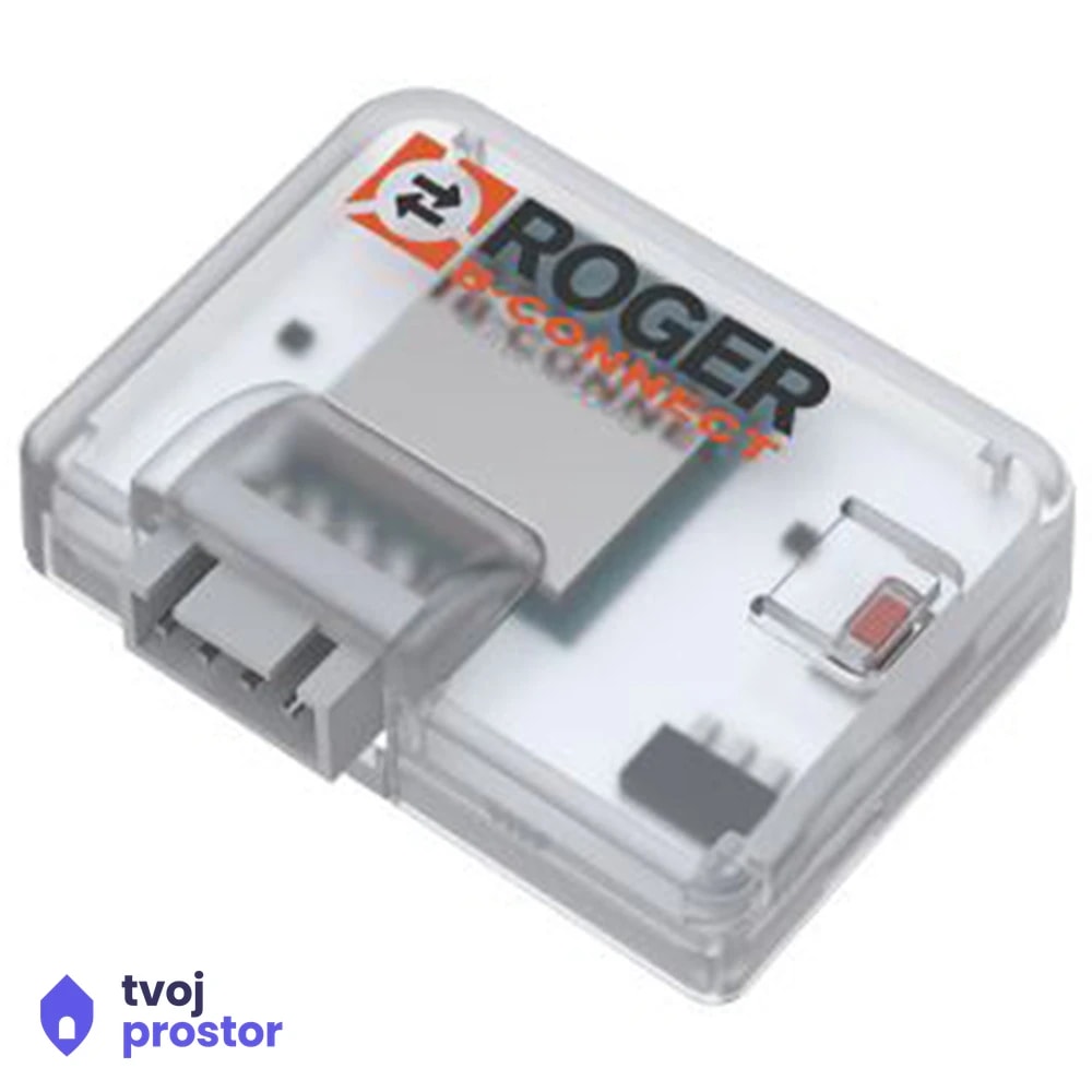 B74/BCONNECT Wi Fi Modul — automatika za kapije, MM Mobile Lapovo, Lapovo