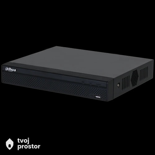 Dahua NVR2104HS-P-4KS3 — video nadzor i alarmi, MM Mobile Lapovo, Lapovo