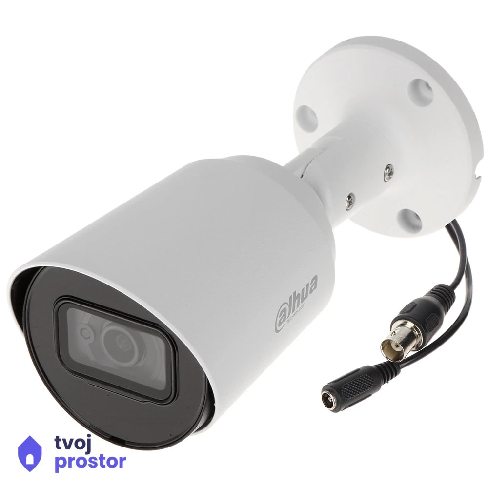 Dahua HAC-HFW1800T-A-0280B — video nadzor i alarmi, MM Mobile Lapovo, Lapovo