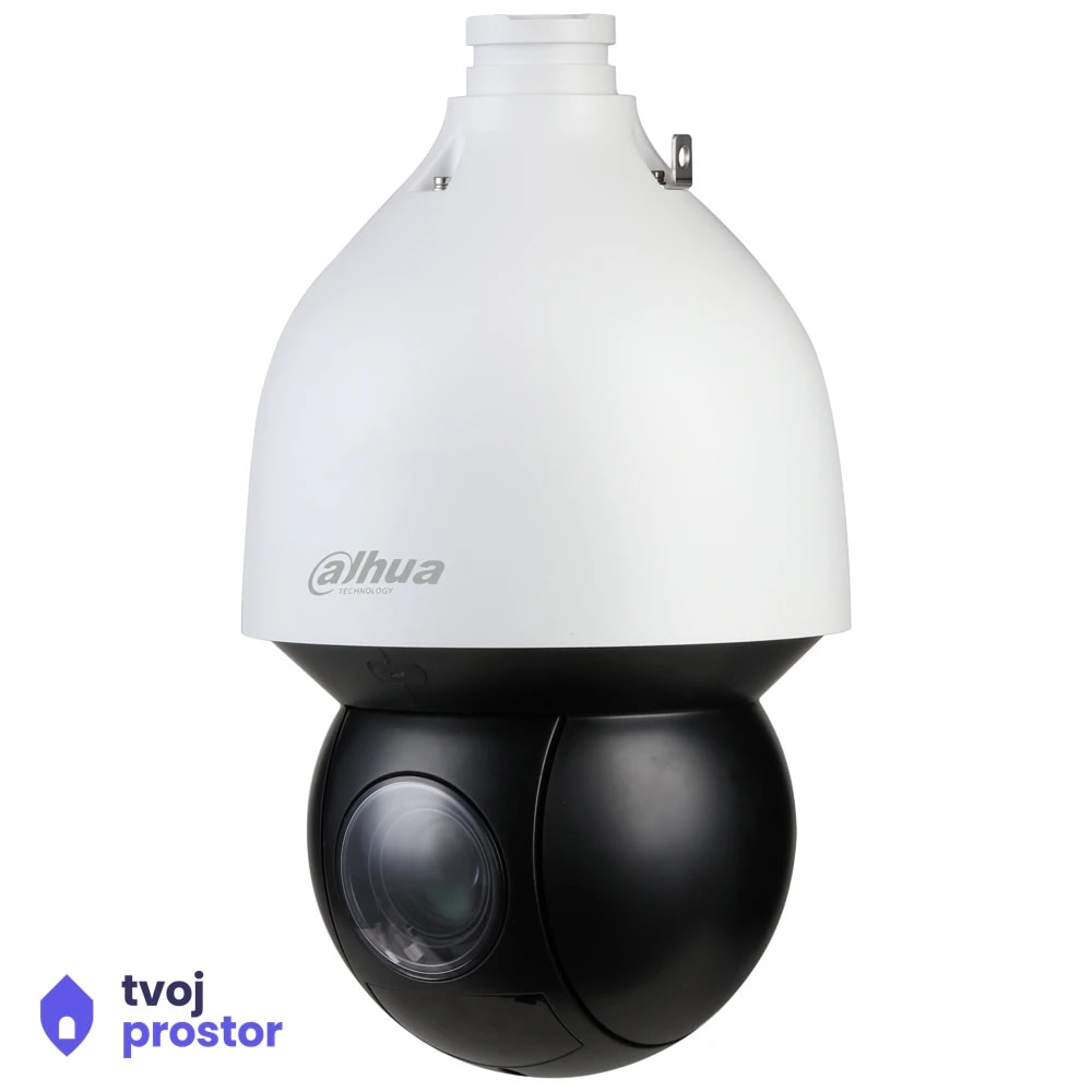 Dahua SD5A432GB-HNR — video nadzor i alarmi, MM Mobile Lapovo, Lapovo