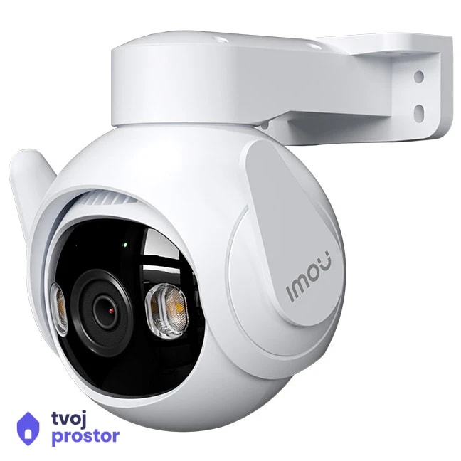 Imou IPC-GS7EP-5M0WE — pametna kuća, MM Mobile Lapovo, Lapovo