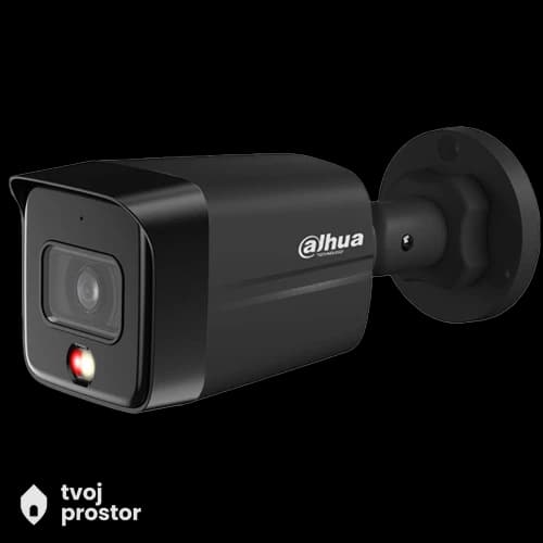 Dahua IPC-HFW1639TC-A-IL-0280B-S6-BLACK — video nadzor i alarmi, MM Mobile Lapovo, Lapovo