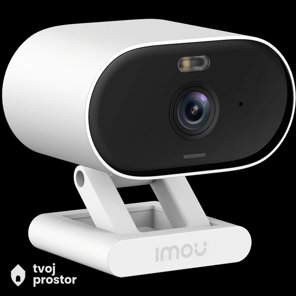 Imou IPC-C22FP-C — fotografija 2 od 4