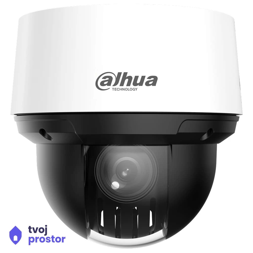 Dahua SD4A425DB-HNY — video nadzor i alarmi, MM Mobile Lapovo, Lapovo