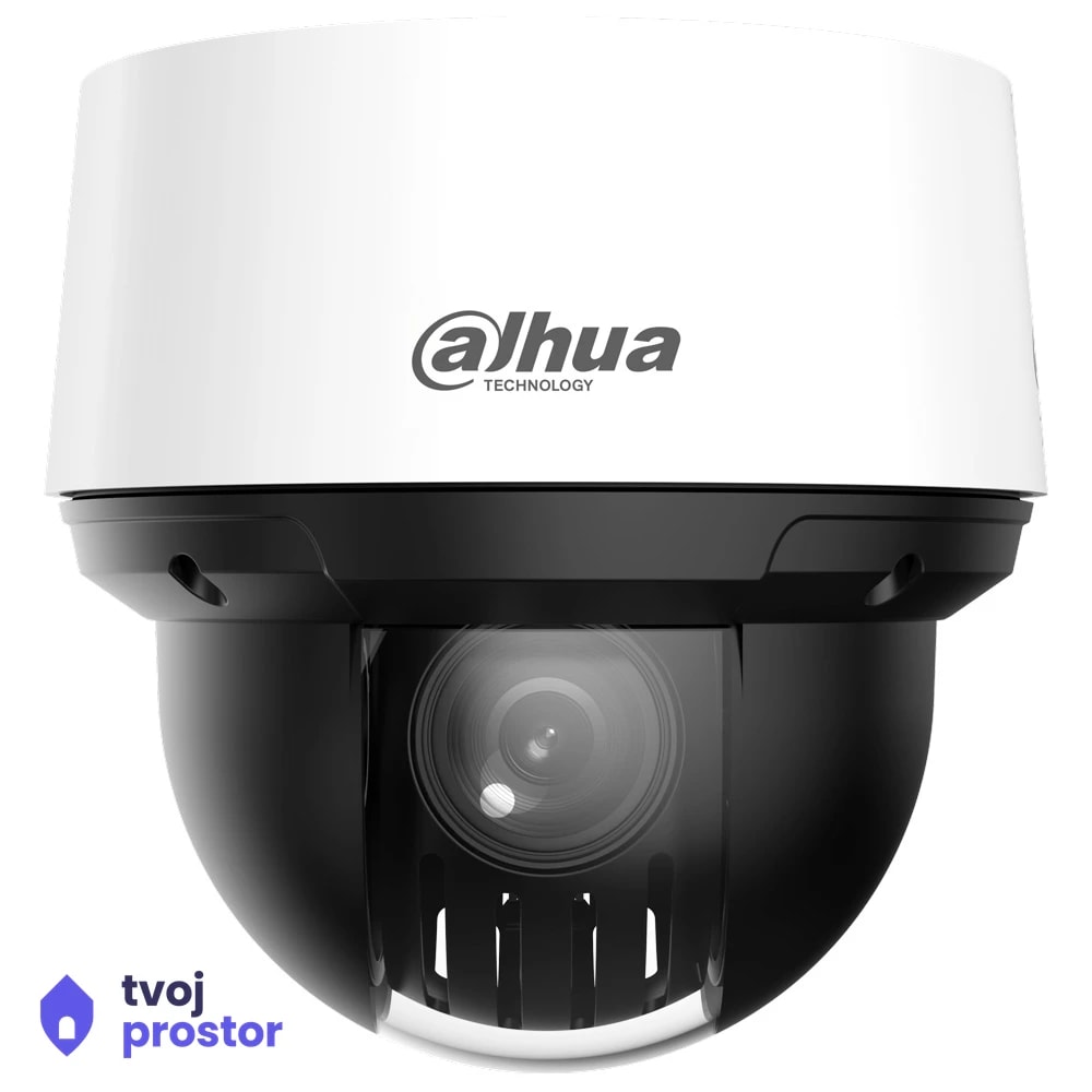Dahua SD4A425DB-HNY — video nadzor i alarmi, MM Mobile Lapovo, Lapovo