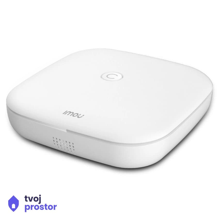 Imou IOT-ZG1-EU — pametna kuća, MM Mobile Lapovo, Lapovo