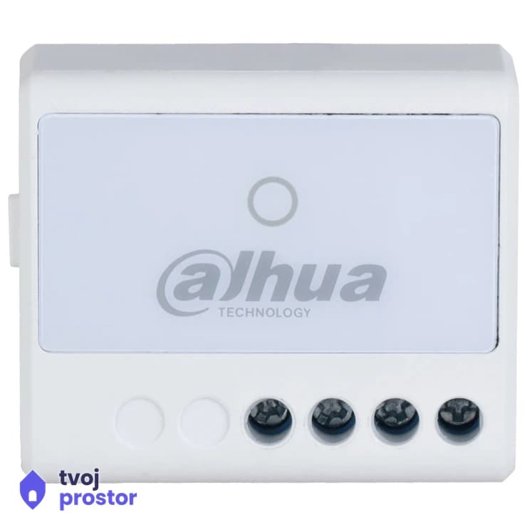 Dahua ARM7012-W2(868) — video nadzor i alarmi, MM Mobile Lapovo, Lapovo