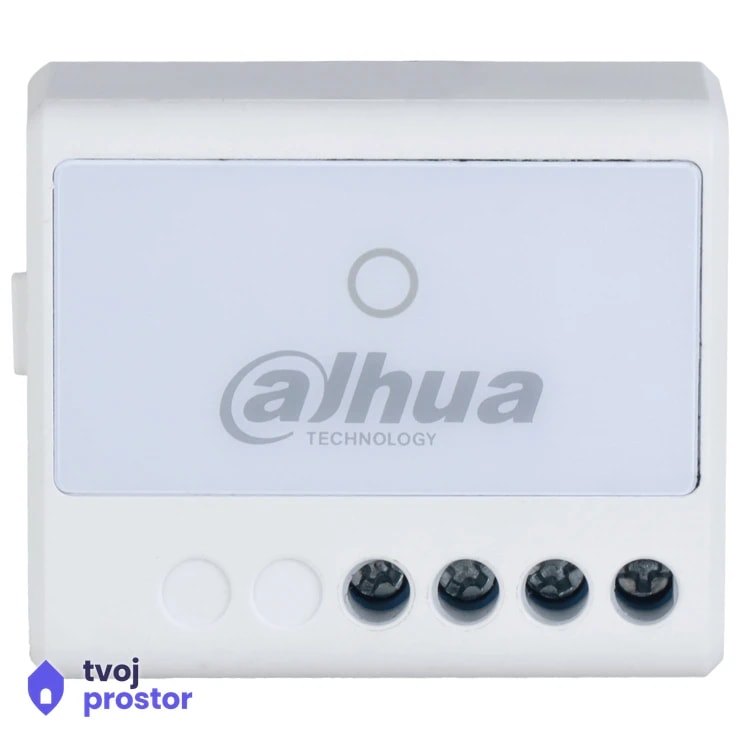 Dahua ARM7012-W2(868) — video nadzor i alarmi, MM Mobile Lapovo, Lapovo