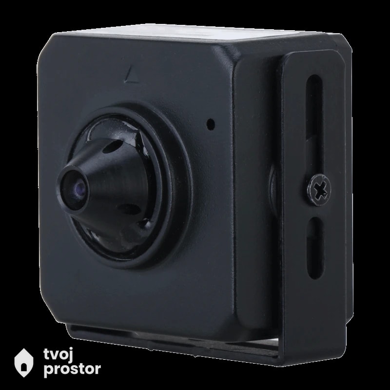 Dahua IPC-HUM4431S-L4-0280B — video nadzor i alarmi, MM Mobile Lapovo, Lapovo