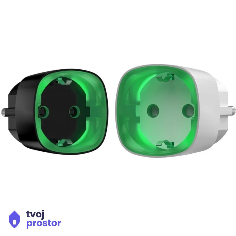 AJAX Socket — video nadzor i alarmi, MM Mobile Lapovo, Lapovo