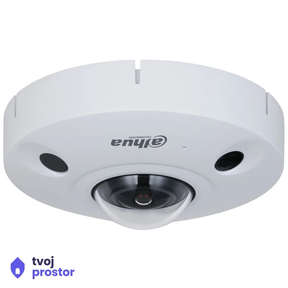Dahua IPC-EBW81242-AS-S2 — video nadzor i alarmi, MM Mobile Lapovo, Lapovo