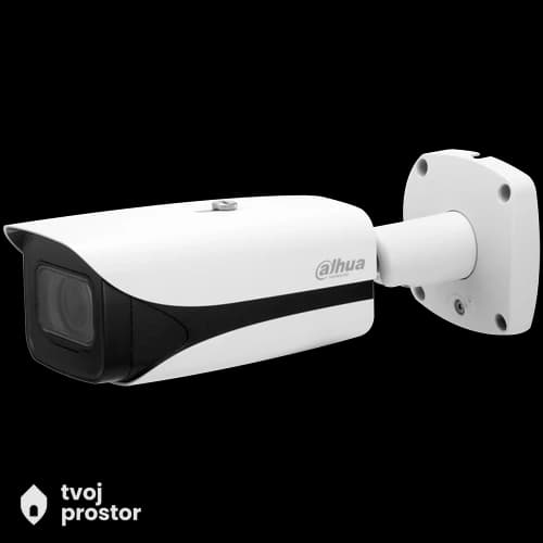 Dahua IPC-HFW5842E-ZE-2712-S3 — video nadzor i alarmi, MM Mobile Lapovo, Lapovo