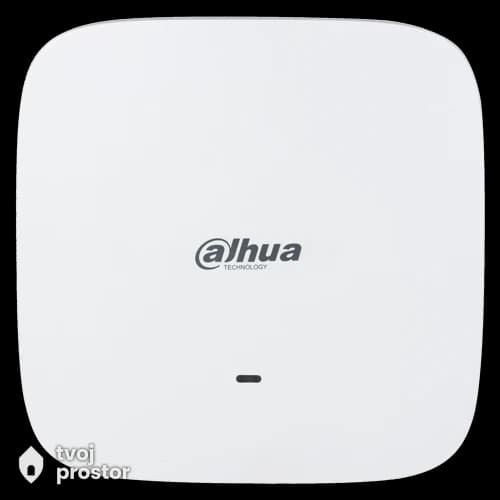 Dahua EAP6218-C — video nadzor i alarmi, MM Mobile Lapovo, Lapovo