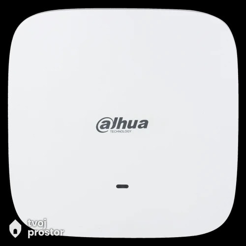 Dahua EAP6218-C — video nadzor i alarmi, MM Mobile Lapovo, Lapovo