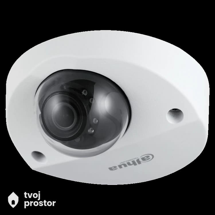 Dahua HAC-HDBW2241F-A-0280B-S2-DIP — video nadzor i alarmi, MM Mobile Lapovo, Lapovo