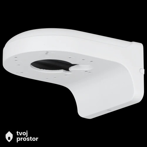 Dahua PFB2203W — video nadzor i alarmi, MM Mobile Lapovo, Lapovo