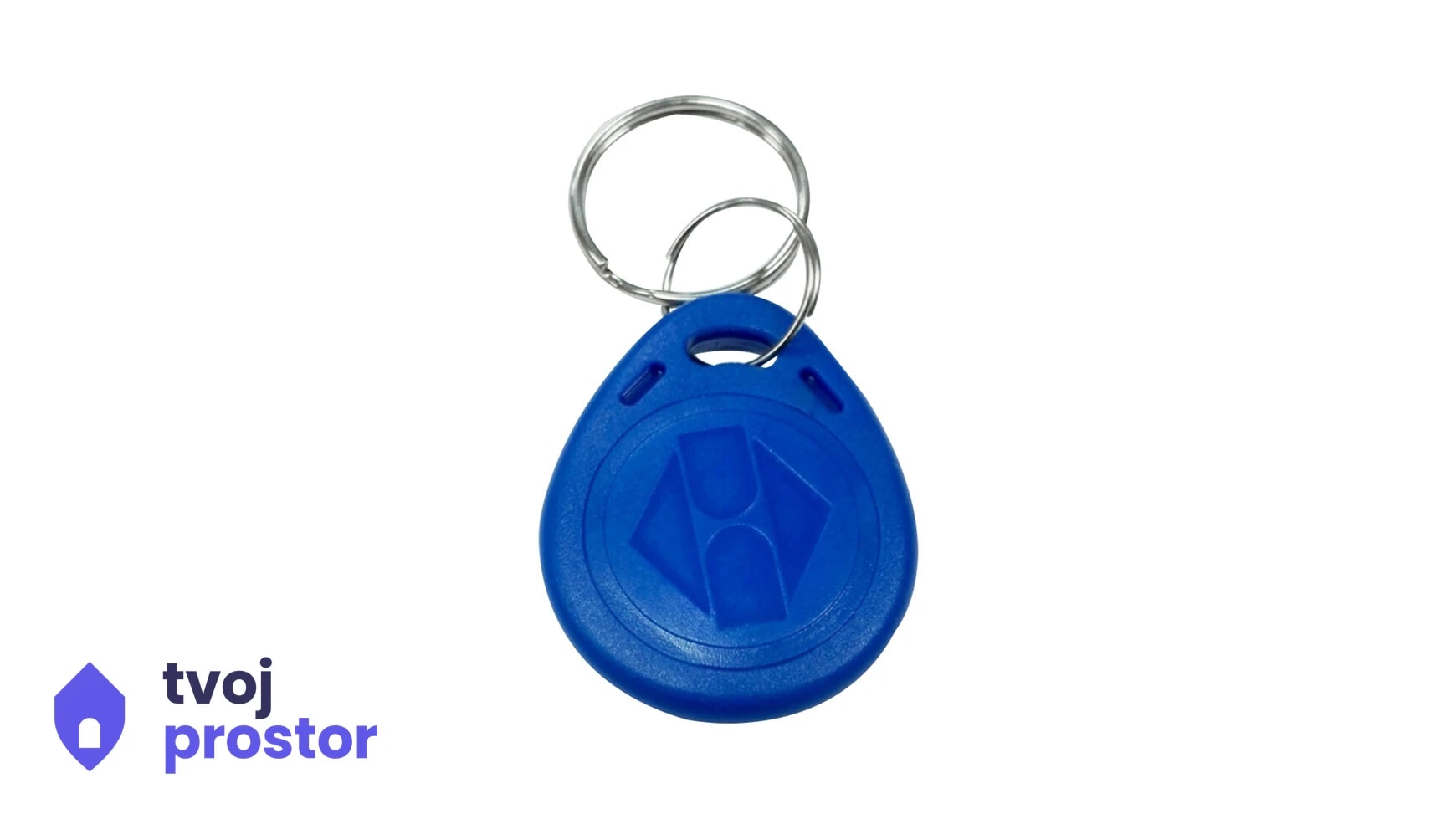 ZT Mifare ID TAG — interfoni i kontrola pristupa, MM Mobile Lapovo, Lapovo