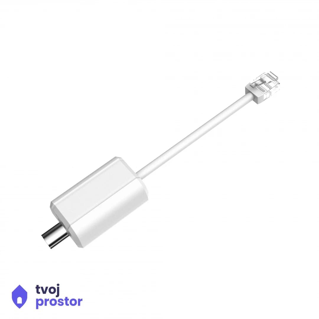 DAHUA LR1002 — video nadzor i alarmi, MM Mobile Lapovo, Lapovo