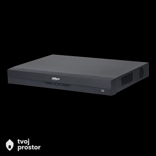 Dahua XVR5232AN-I3/T — video nadzor i alarmi, MM Mobile Lapovo, Lapovo