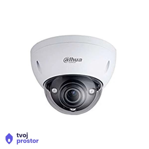 Kamera HAC-HDBW3802EP-ZH Dahua — video nadzor i alarmi, MM Mobile Lapovo, Lapovo