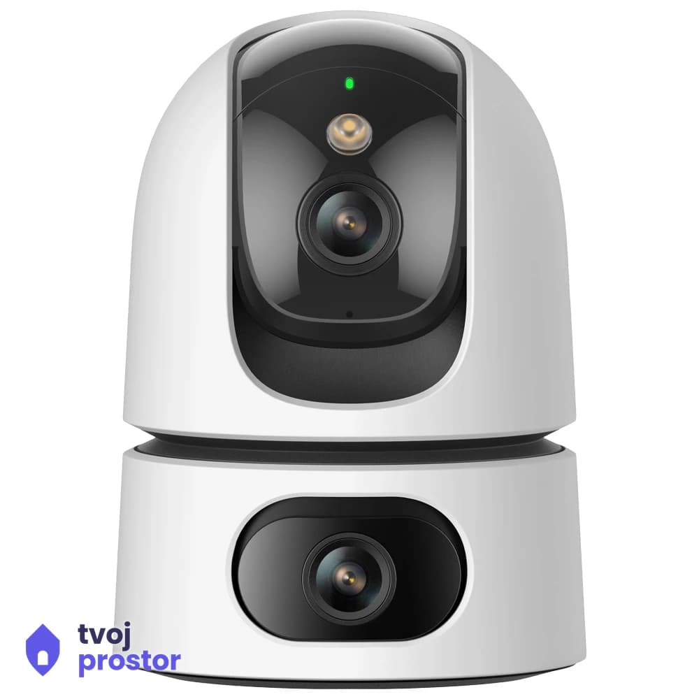 Imou IPC-S2XP-10M0WED — pametna kuća, MM Mobile Lapovo, Lapovo