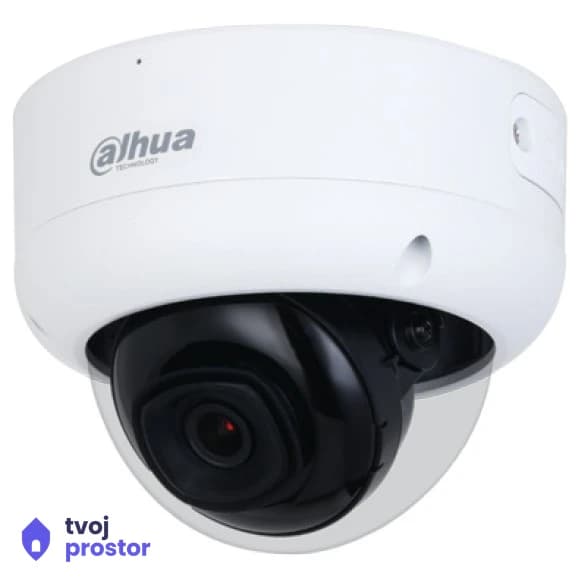 Dahua IPC-HDBW3842E-AS-0280B — video nadzor i alarmi, MM Mobile Lapovo, Lapovo