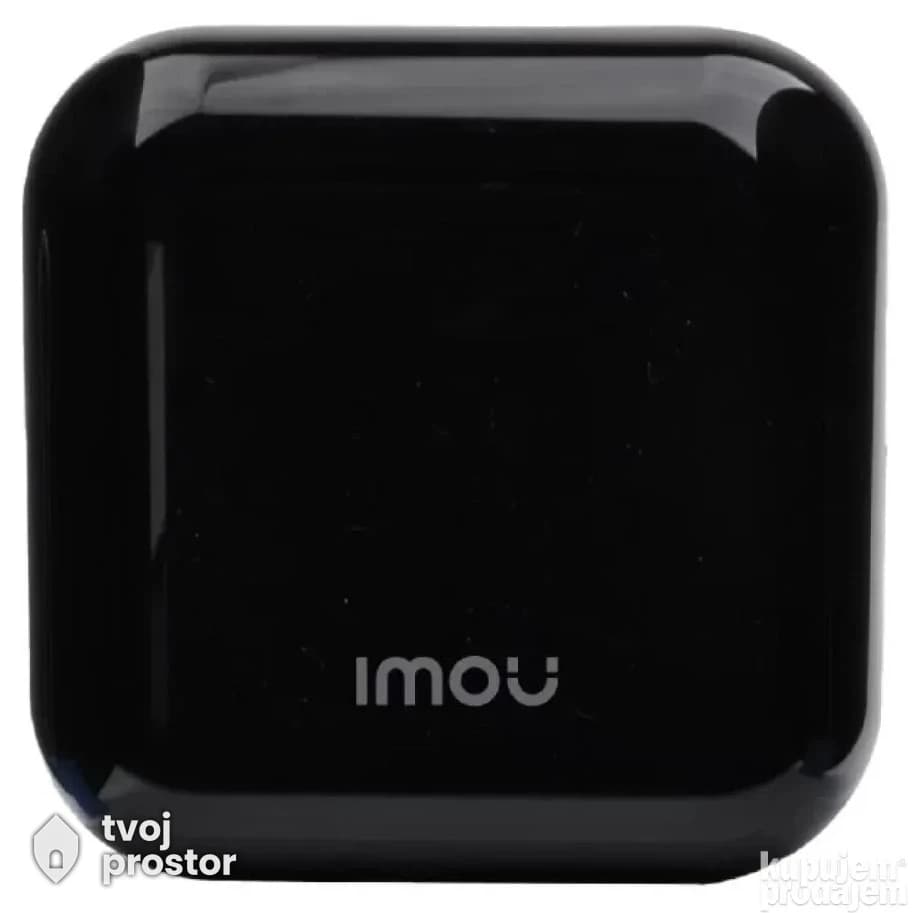 Imou IR1 — pametna kuća, MM Mobile Lapovo, Lapovo