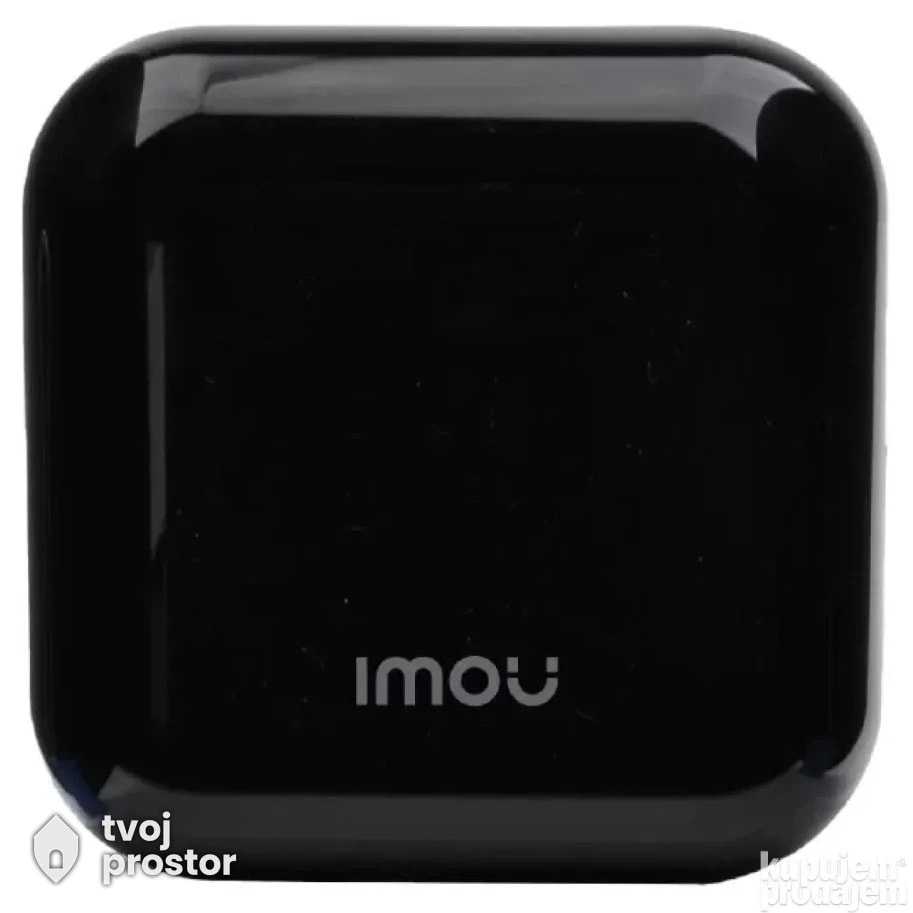 Imou IR1 — pametna kuća, MM Mobile Lapovo, Lapovo