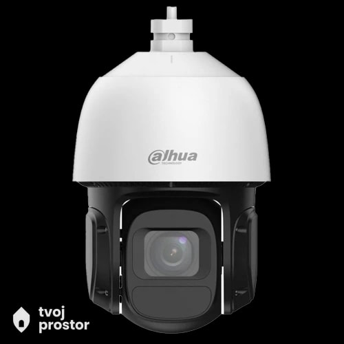 Dahua SD3D216NB-GNY — video nadzor i alarmi, MM Mobile Lapovo, Lapovo