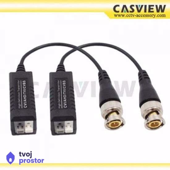 Video balun par — MM Mobile Lapovo, Lapovo