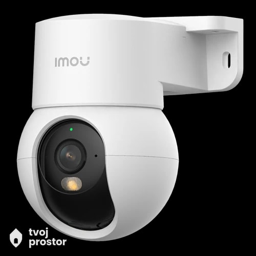 Imou IPC-PS2M-5R1 — pametna kuća, MM Mobile Lapovo, Lapovo