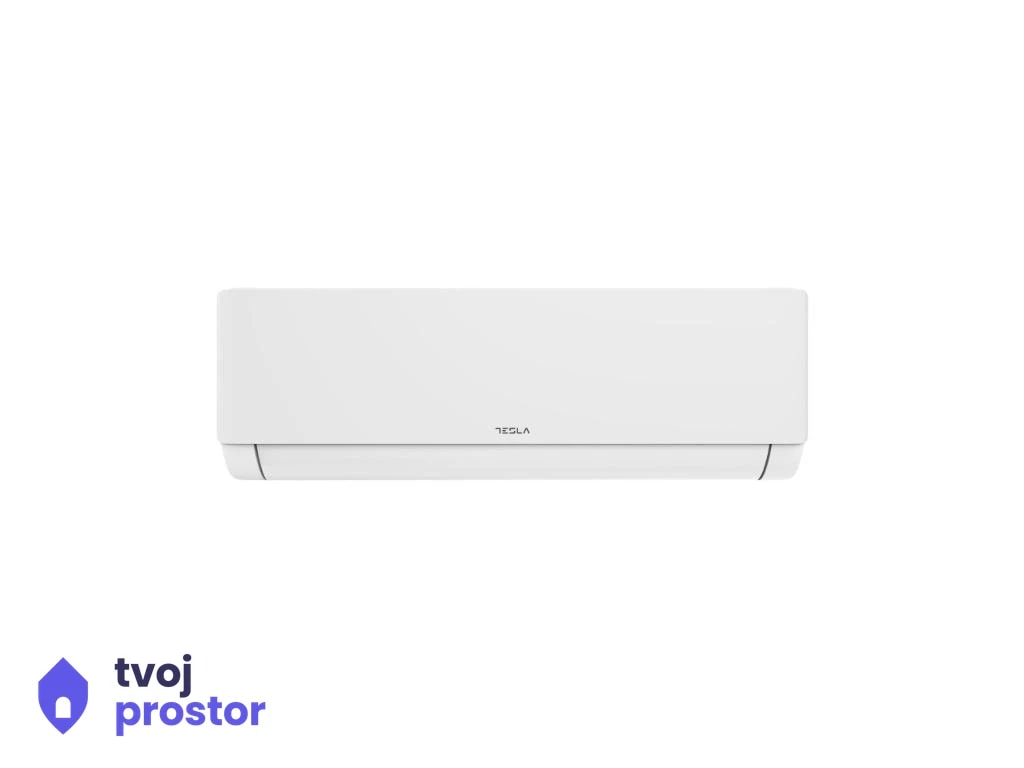 Klima TESLA TT34ZA31-1232IAW/inverter/R32/12000BTU/A++/A+/wifi/bela — MM Mobile Lapovo, Lapovo