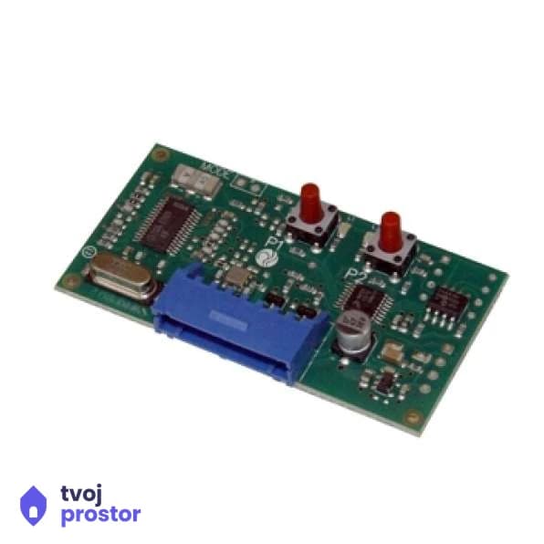 Roger Technology - H93/RX22A/I — automatika za kapije, MM Mobile Lapovo, Lapovo