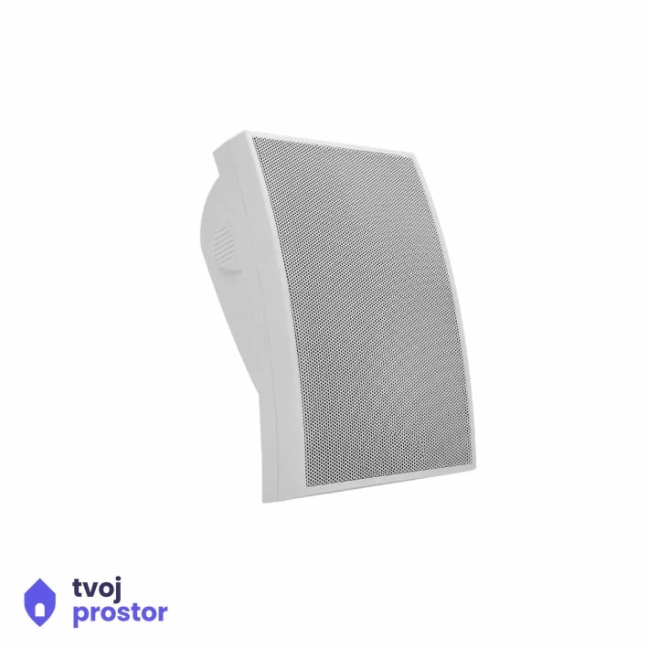 Zvučna kutija za nazidnu montažu HS 215W — ozvučenje prostora, MM Mobile Lapovo, Lapovo
