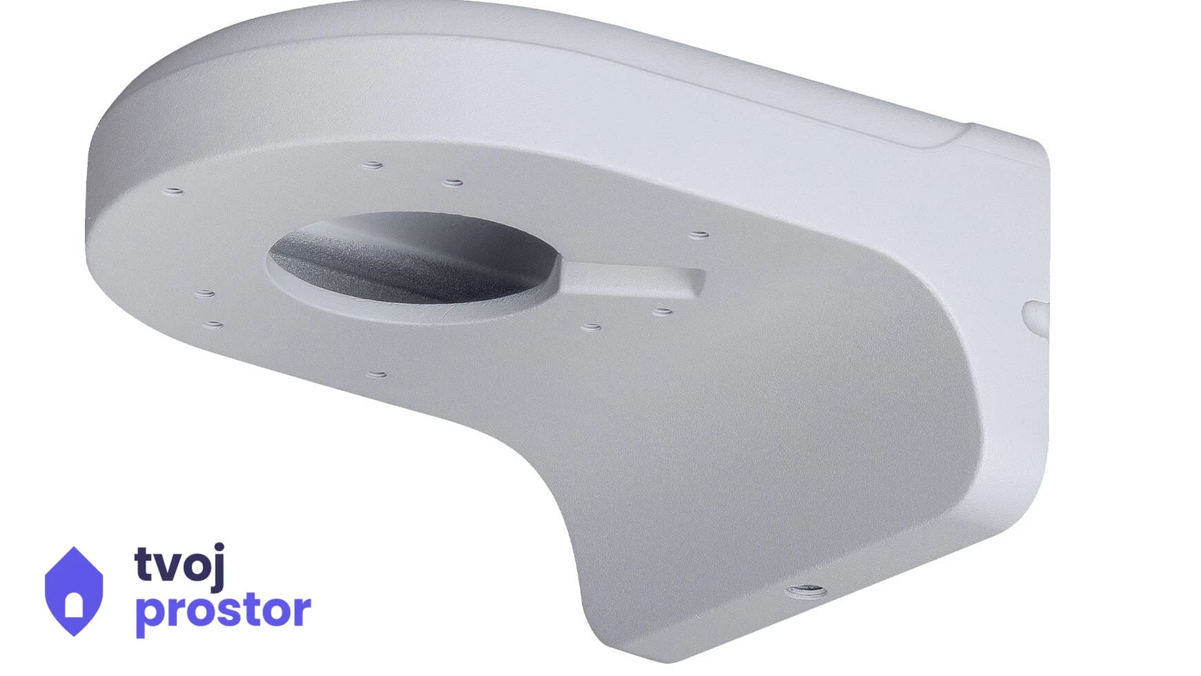 Dahua PFB203W — video nadzor i alarmi, MM Mobile Lapovo, Lapovo