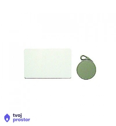 Proximity card PRC-1 — video nadzor i alarmi, MM Mobile Lapovo, Lapovo