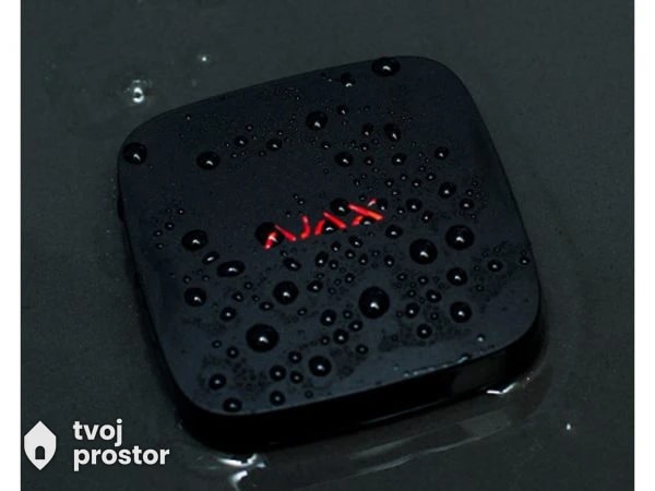 AJAX LeaksProtect-senzor vode — video nadzor i alarmi, MM Mobile Lapovo, Lapovo