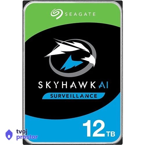 Seagate ST12000VE003 — video nadzor i alarmi, MM Mobile Lapovo, Lapovo