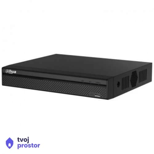 XVR5208A — video nadzor i alarmi, MM Mobile Lapovo, Lapovo