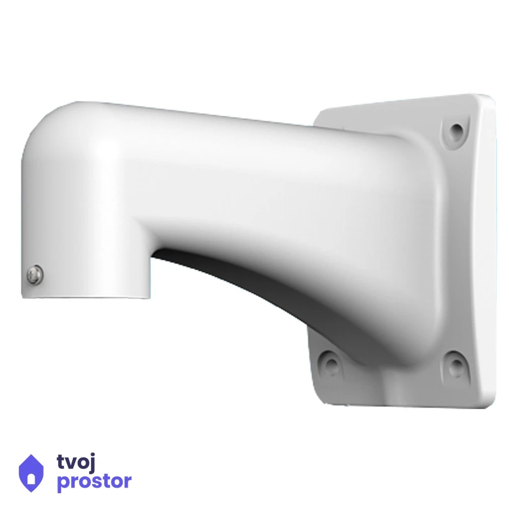 Dahua PFB303W — video nadzor i alarmi, MM Mobile Lapovo, Lapovo