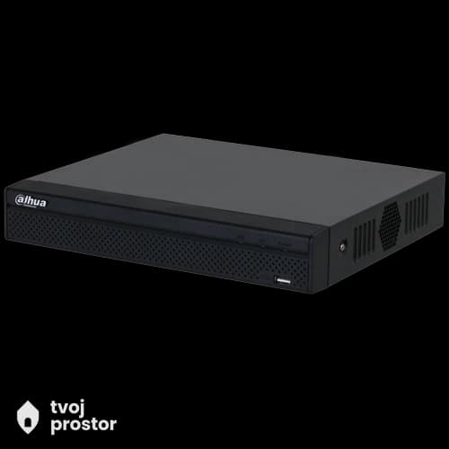 Dahua NVR2104HS-4KS3 — video nadzor i alarmi, MM Mobile Lapovo, Lapovo