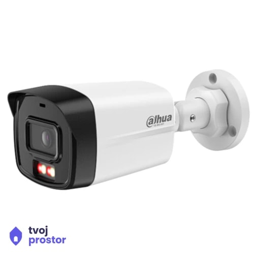 Dahua IPC-B1E29-A-IL-0280B-S2 — video nadzor i alarmi, MM Mobile Lapovo, Lapovo