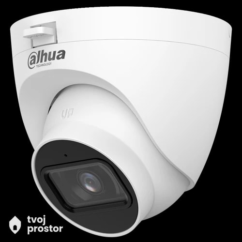 Dahua HAC-HDW1500TRQ-A-0280B-S3-DIP — video nadzor i alarmi, MM Mobile Lapovo, Lapovo