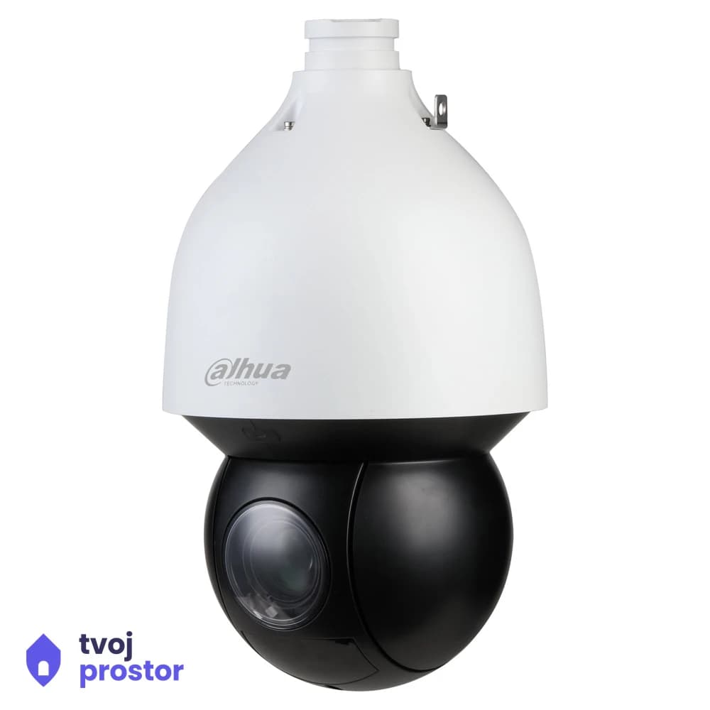 Dahua SD5A225GB-HNR — video nadzor i alarmi, MM Mobile Lapovo, Lapovo