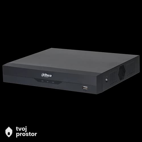 Dahua XVR5116HS-I3/T — video nadzor i alarmi, MM Mobile Lapovo, Lapovo