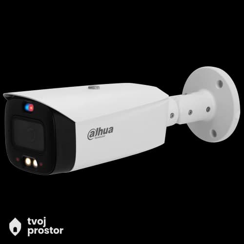 Dahua IPC-HFW3849T1-AS-PV-0280B-S5 — video nadzor i alarmi, MM Mobile Lapovo, Lapovo